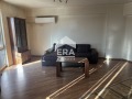 Продава 3-СТАЕН, град Хасково, Център • 145000 € • 79791681 3