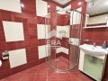 Продава  3-стаен град Хасково , Център , 110 кв.м | 74709215 - изображение [10]