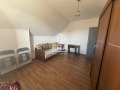 Продава 3-СТАЕН, град Хасково, Център • 145000 € • 79791681 5