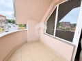 Продава  3-стаен град Хасково , Център , 110 кв.м | 74709215 - изображение [14]