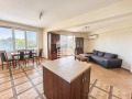 Продава  3-стаен град Хасково , Център , 110 кв.м | 74709215 - изображение [8]