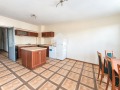 Продава  3-стаен град Хасково , Център , 110 кв.м | 74709215 - изображение [7]