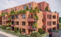 Продава 4-СТАЕН, град София, Витоша • 247500 € • 20552078 — Holmes.bg