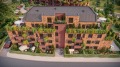 Продава 4-СТАЕН, град София, Витоша • 247500 € • 20552078 — Holmes.bg