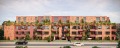 Продава 4-СТАЕН, град София, Витоша • 247500 € • 20552078 — Holmes.bg