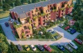 Продава 4-СТАЕН, град София, Витоша • 247500 € • 20552078 — Holmes.bg