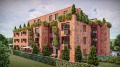 Продава 4-СТАЕН, град София, Витоша • 247500 € • 20552078 — Holmes.bg