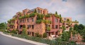Продава 4-СТАЕН, град София, Витоша • 247500 € • 20552078 — Holmes.bg