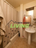 Продава  4-стаен град Пловдив , Каменица 1 , 91 кв.м | 90522470 - изображение [13]