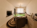 Продава  4-стаен град Пловдив , Каменица 1 , 91 кв.м | 90522470 - изображение [4]