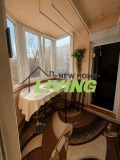 Продава  4-стаен град Пловдив , Каменица 1 , 91 кв.м | 90522470 - изображение [9]