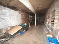 Продава КЪЩА, област Русе, с. Бръшлен • 23900 € • 46987169 — Holmes.bg
