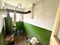Продава КЪЩА, област Русе, с. Бръшлен • 23900 € • 46987169 — Holmes.bg