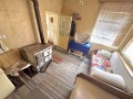 Продава КЪЩА, област Русе, с. Бръшлен • 23900 € • 46987169 — Holmes.bg