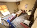 Продава КЪЩА, област Русе, с. Бръшлен • 23900 € • 46987169 — Holmes.bg