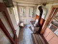 Продава КЪЩА, област Русе, с. Бръшлен • 23900 € • 46987169 — Holmes.bg