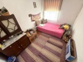 Продава КЪЩА, област Русе, с. Бръшлен • 23900 € • 46987169 — Holmes.bg