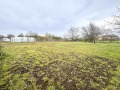 Продава КЪЩА, област Русе, с. Бръшлен • 23900 € • 46987169 — Holmes.bg