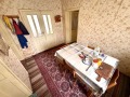 Продава КЪЩА, област Русе, с. Бръшлен • 23900 € • 46987169 — Holmes.bg