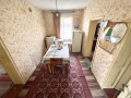Продава КЪЩА, област Русе, с. Бръшлен • 23900 € • 46987169 — Holmes.bg