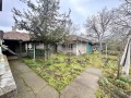 Продава КЪЩА, област Русе, с. Бръшлен • 23900 € • 46987169 — Holmes.bg