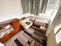 Продава КЪЩА, област Русе, с. Бръшлен • 23900 € • 46987169 — Holmes.bg
