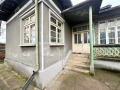 Продава КЪЩА, област Русе, с. Бръшлен • 23900 € • 46987169 — Holmes.bg