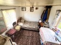 Продава КЪЩА, област Русе, с. Бръшлен • 23900 € • 46987169 — Holmes.bg