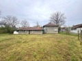 Продава КЪЩА, област Русе, с. Бръшлен • 23900 € • 46987169 — Holmes.bg