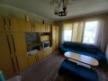 Продава КЪЩА, област Кюстендил, с. Пиперков чифлик • 70000 € • 79063457 — Holmes.bg