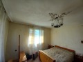 Продава КЪЩА, област Кюстендил, с. Пиперков чифлик • 70000 € • 79063457 — Holmes.bg
