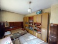 Продава КЪЩА, област Кюстендил, с. Пиперков чифлик • 70000 € • 79063457 — Holmes.bg