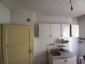 Продава КЪЩА, област Кюстендил, с. Пиперков чифлик • 70000 € • 79063457 — Holmes.bg