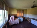 Продава КЪЩА, област Кюстендил, с. Пиперков чифлик • 70000 € • 79063457 — Holmes.bg