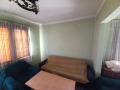 Продава КЪЩА, област Кюстендил, с. Пиперков чифлик • 70000 € • 79063457 — Holmes.bg