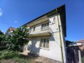 Продава КЪЩА, област Кюстендил, с. Пиперков чифлик • 70000 € • 79063457 — Holmes.bg