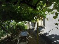 Продава КЪЩА, област Кюстендил, с. Пиперков чифлик • 70000 € • 79063457 — Holmes.bg
