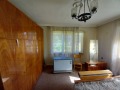 Продава КЪЩА, област Кюстендил, с. Пиперков чифлик • 70000 € • 79063457 — Holmes.bg