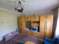 Продава КЪЩА, област Кюстендил, с. Пиперков чифлик • 70000 € • 79063457 — Holmes.bg