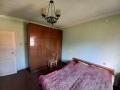 Продава КЪЩА, област Кюстендил, с. Пиперков чифлик • 70000 € • 79063457 — Holmes.bg