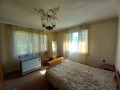 Продава КЪЩА, област Кюстендил, с. Пиперков чифлик • 70000 € • 79063457 — Holmes.bg