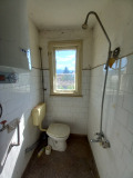 Продава КЪЩА, област Кюстендил, с. Пиперков чифлик • 70000 € • 79063457 — Holmes.bg