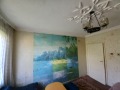 Продава КЪЩА, област Кюстендил, с. Пиперков чифлик • 70000 € • 79063457 — Holmes.bg