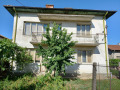 Продава КЪЩА, област Кюстендил, с. Пиперков чифлик • 70000 € • 79063457 — Holmes.bg