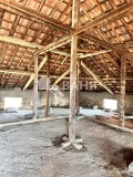 Продава КЪЩА, област Пловдив, с. Анево • 105000 лв. • 75804097 — Holmes.bg