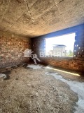 Продава КЪЩА, област Пловдив, с. Анево • 105000 лв. • 75804097 — Holmes.bg