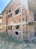 Продава КЪЩА, област Пловдив, с. Анево • 105000 лв. • 75804097 — Holmes.bg