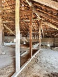Продава КЪЩА, област Пловдив, с. Анево • 105000 лв. • 75804097 — Holmes.bg