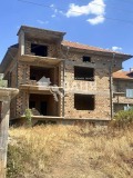 Продава КЪЩА, област Пловдив, с. Анево • 105000 лв. • 75804097 — Holmes.bg