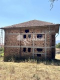 Продава КЪЩА, област Пловдив, с. Анево • 105000 лв. • 75804097 — Holmes.bg